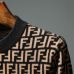 7Versace 2022ss sweater for Men #999930173