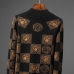 5Versace 2022ss sweater for Men #999930175
