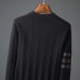 3Versace 2022ss sweater for Men #999930181