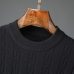 6Versace 2022ss sweater for Men #999930181