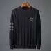 1Versace 2022ss sweater for Men #999930181