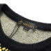 5Versace Sweaters for Men #99117578