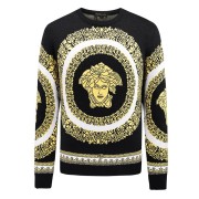Versace Sweaters for Men #99117578