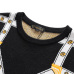 10Versace Sweaters for Men #99117579