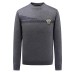 1Versace Sweaters for Men #99117580