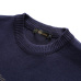 3Versace Sweaters for Men #99117581