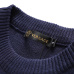 4Versace Sweaters for Men #99117581