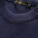 5Versace Sweaters for Men #99117581