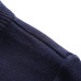 6Versace Sweaters for Men #99117581