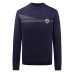 1Versace Sweaters for Men #99117581
