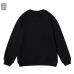 13Versace Sweaters for Men #999901539