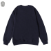 15Versace Sweaters for Men #999901539