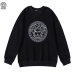 16Versace Sweaters for Men #999901539