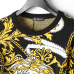 11Versace Sweaters for Men #999901915