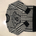 12Versace Sweaters for Men #999901919