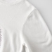 5Versace Sweaters for Men #999902248