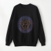 10Versace Sweaters for Men #999902248