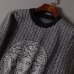 3Versace Sweaters for Men #999914293