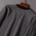 5Versace Sweaters for Men #999914293