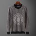 1Versace Sweaters for Men #999914293