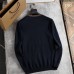 3Versace Sweaters for Men #999914547