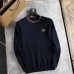 1Versace Sweaters for Men #999914547