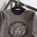 3Versace Sweaters for Men #999914900