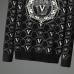 4Versace Sweaters for Men #999919458