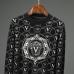 6Versace Sweaters for Men #999919458