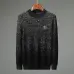 1Versace Sweaters for Men #999919463