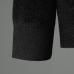 8Versace Sweaters for Men #999919464