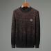 1Versace Sweaters for Men #999919464