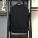 3Versace Sweaters for Men #999919833