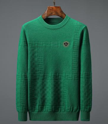 Versace Sweaters for Men #999927285