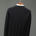 5Versace Sweaters for Men #999927286