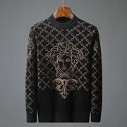 Versace Sweaters for Men #999928154