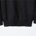 3Versace Sweaters for Men #999928400
