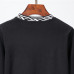 9Versace Sweaters for Men #999928400