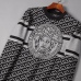 3Versace Sweaters for Men #A26568