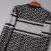 4Versace Sweaters for Men #A26568