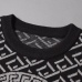 5Versace Sweaters for Men #A26568