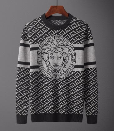 Versace Sweaters for Men #A26568
