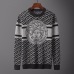 1Versace Sweaters for Men #A26568