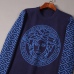 3Versace Sweaters for Men #A26569