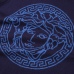 6Versace Sweaters for Men #A26569