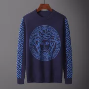 Versace Sweaters for Men #A26569