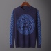1Versace Sweaters for Men #A26569