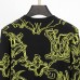 3Versace Sweaters for Men #A27523