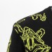 4Versace Sweaters for Men #A27523