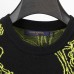 5Versace Sweaters for Men #A27523